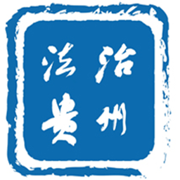 米兰体育APP官方入口在哪？快速获取链接