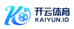 皇冠体肓(中国)